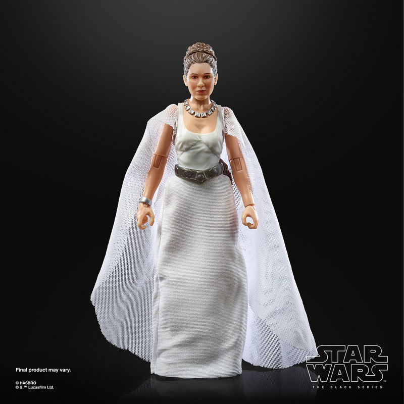 F1264_PROD_SW_BL_POTF_LEIA_0115_Online_2000SQ