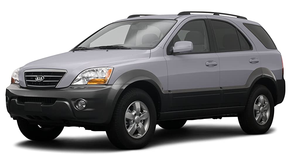 For Kia Sorento 2006 2008 Window Visor Vent Shades Sun Rain Deflector Guard For Kia Sorento Auto Accessories 4pcs Set Awnings Shelters Aliexpress [ 650 x 650 Pixel ]