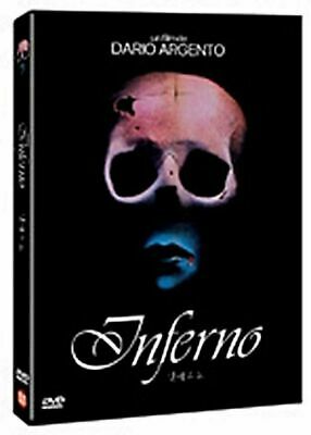 DVD-Inferno-1980-Dario-Argento.jpg