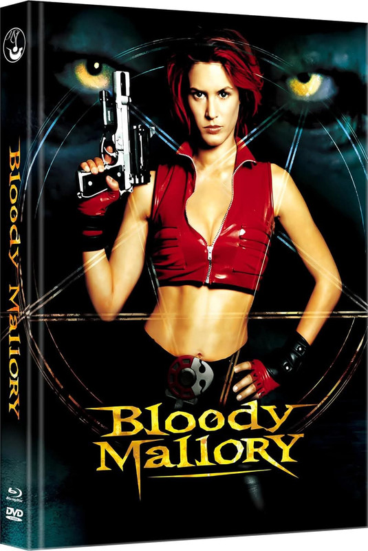 FB_IMG_1736065775164