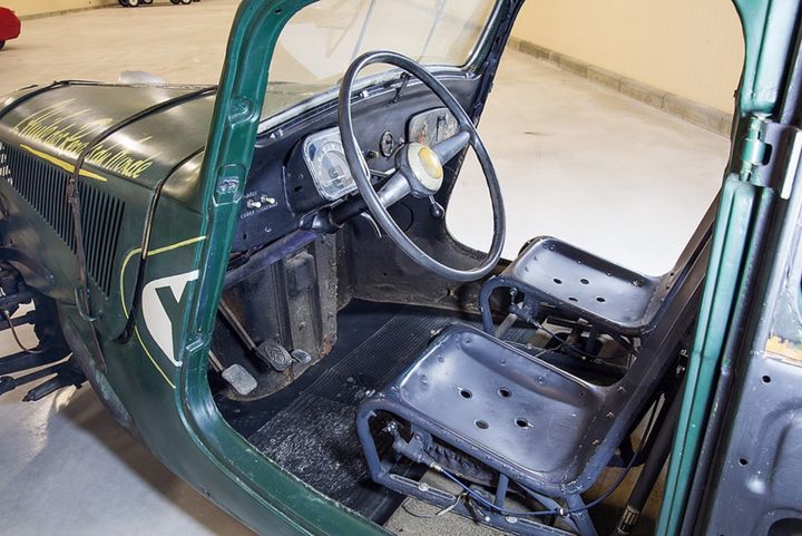 citroen-traction-avant-hot-rod-4