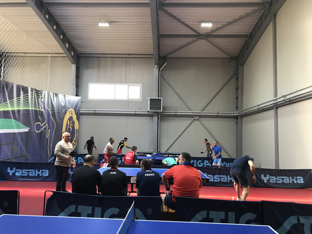 0B6E4F6E-8C44-4B91-A47E-E428F562AA7E