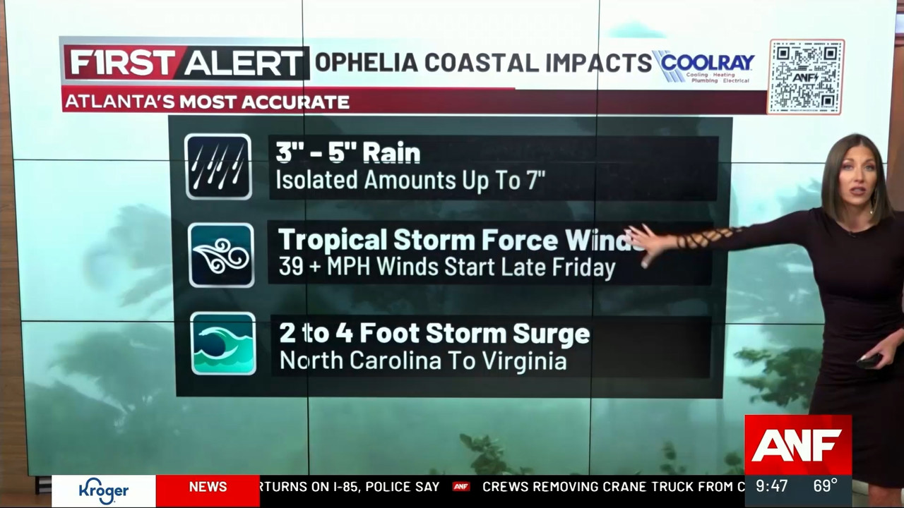 Atlanta News First at 9am_20230922_14001500.ts_snapshot_00.53.42.230