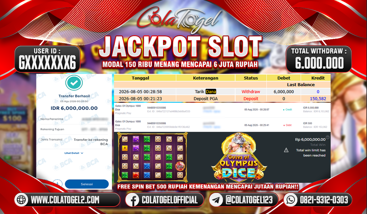 jackpot-slot-gacor-04-13-22-2026-08-05