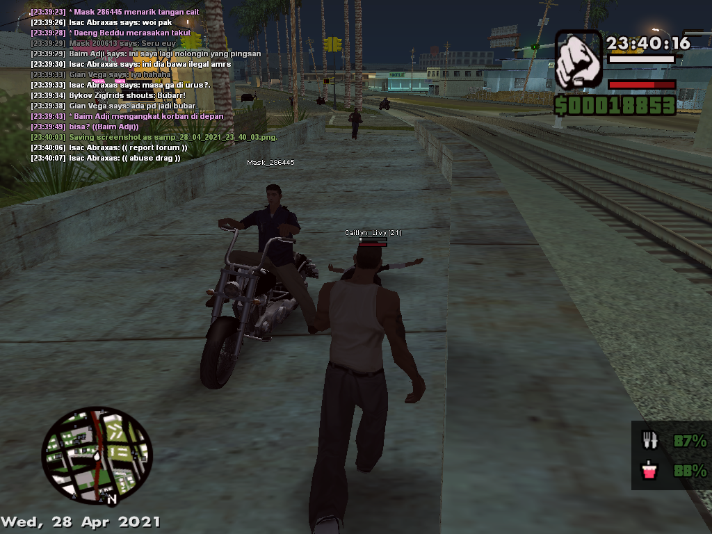 samp-28-04-2021-23-40-11.png