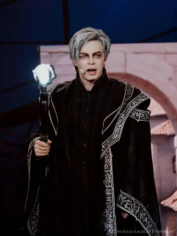 xQUARxaMW5otxBtec08xNWVZYRnxOa7MSgJLds_6eRnWw6UjDw__wk3PqCGWSiIVVF0b2plmZ5pQsDLy3dcWoBgk