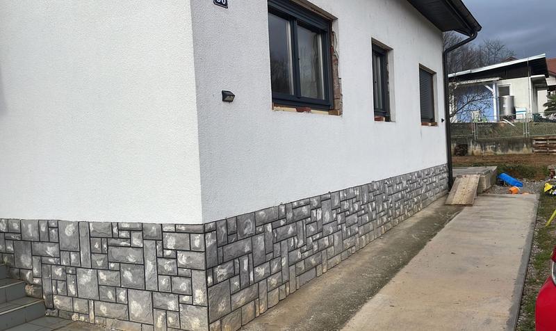 Screen Shot 2026 01 02 at 13 42 33