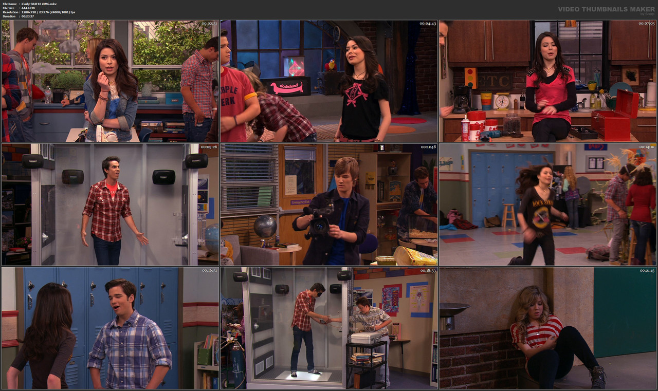 iCarly S04E10 iOMG.mkv