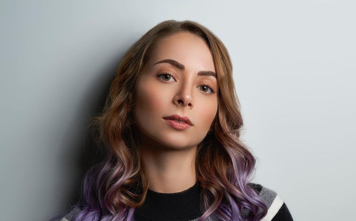 Roberto Martínez habla sobre su entrevista con Yosstop