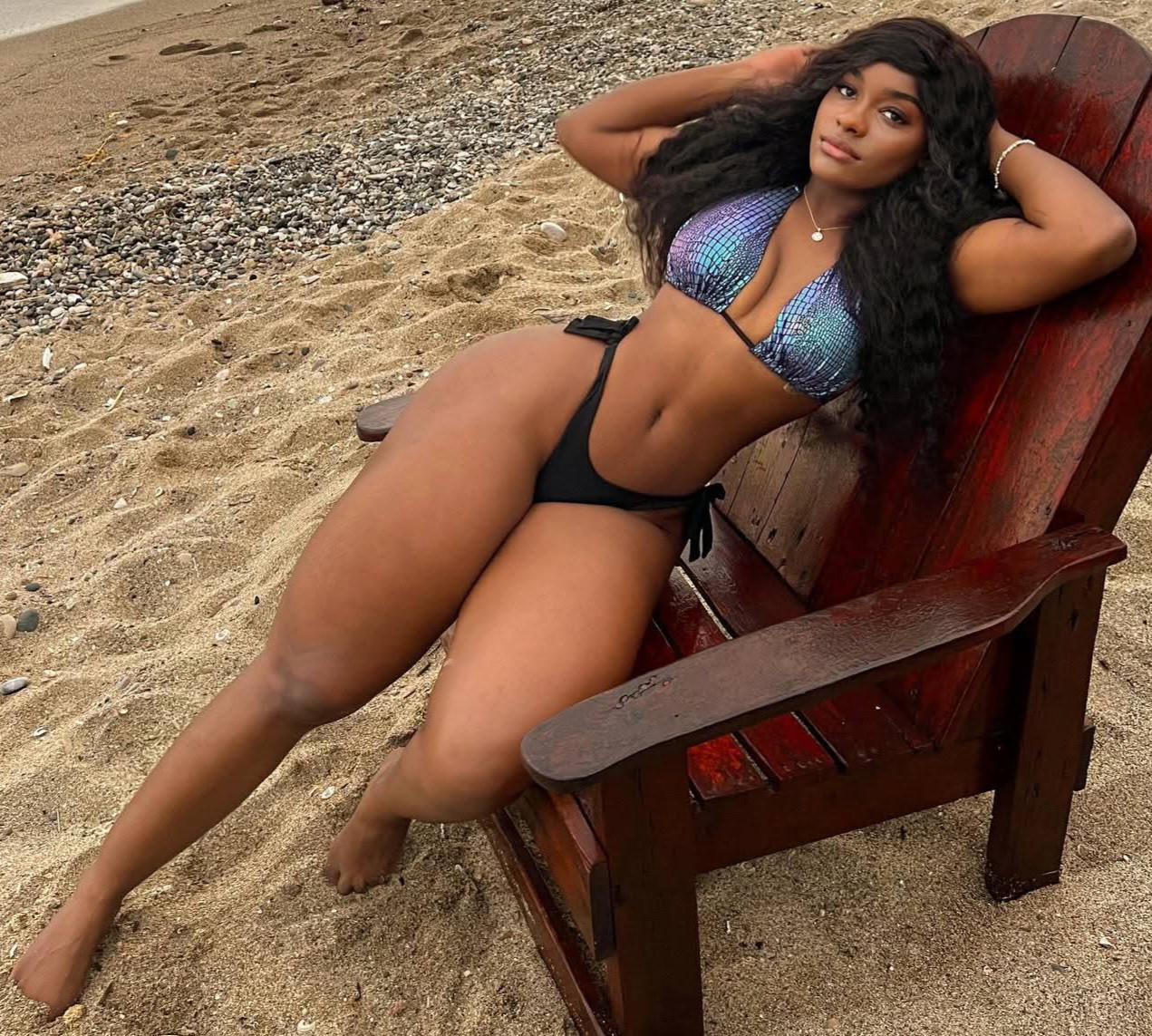 FB IMG 1763413934698