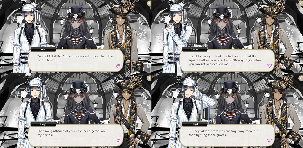 Screenshot 2023 02 25 at 11 50 39