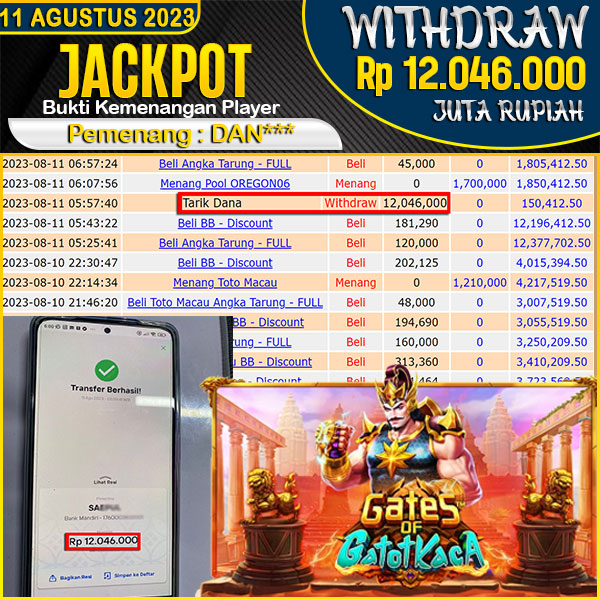 jackpot-slot-main-di-slot-gates-of-gatot-kaca-wd-rp-12046000--dibayar-lunas