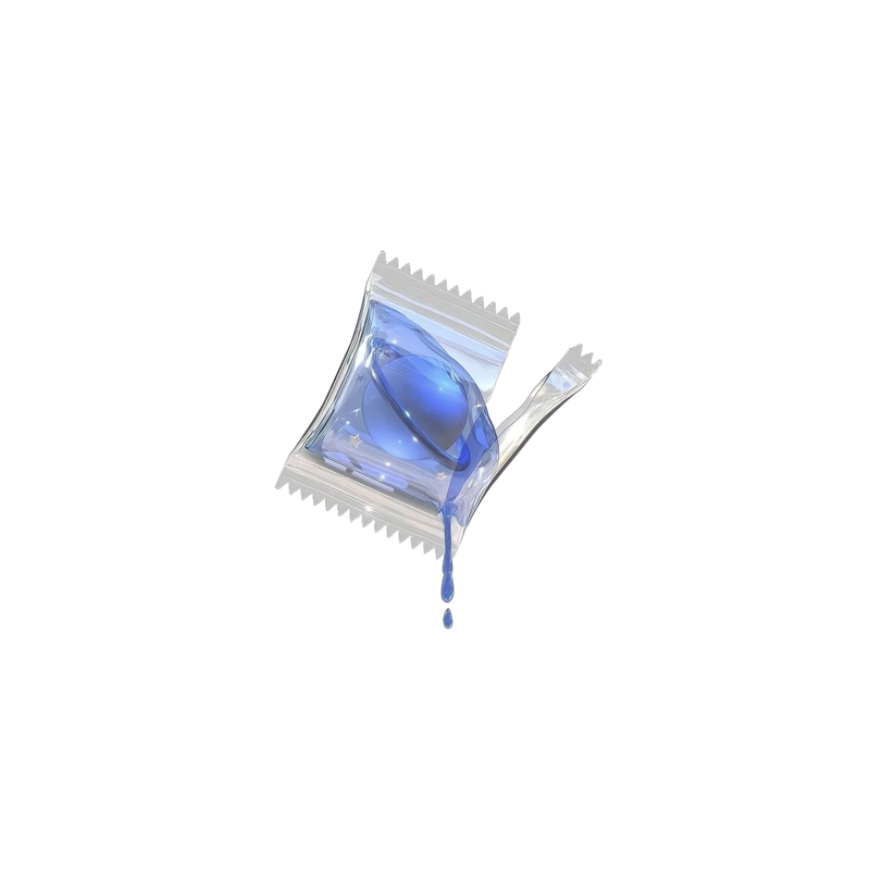 blue 16