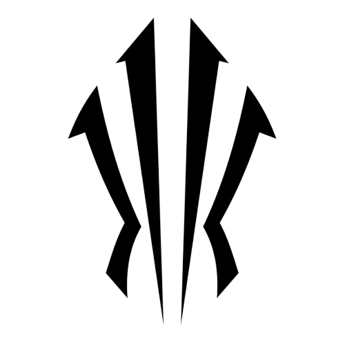 lubangkeriput.pages.dev favicon