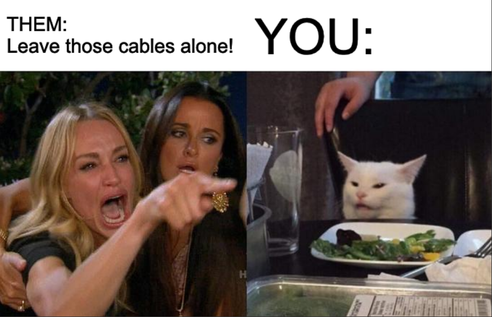 cables.png