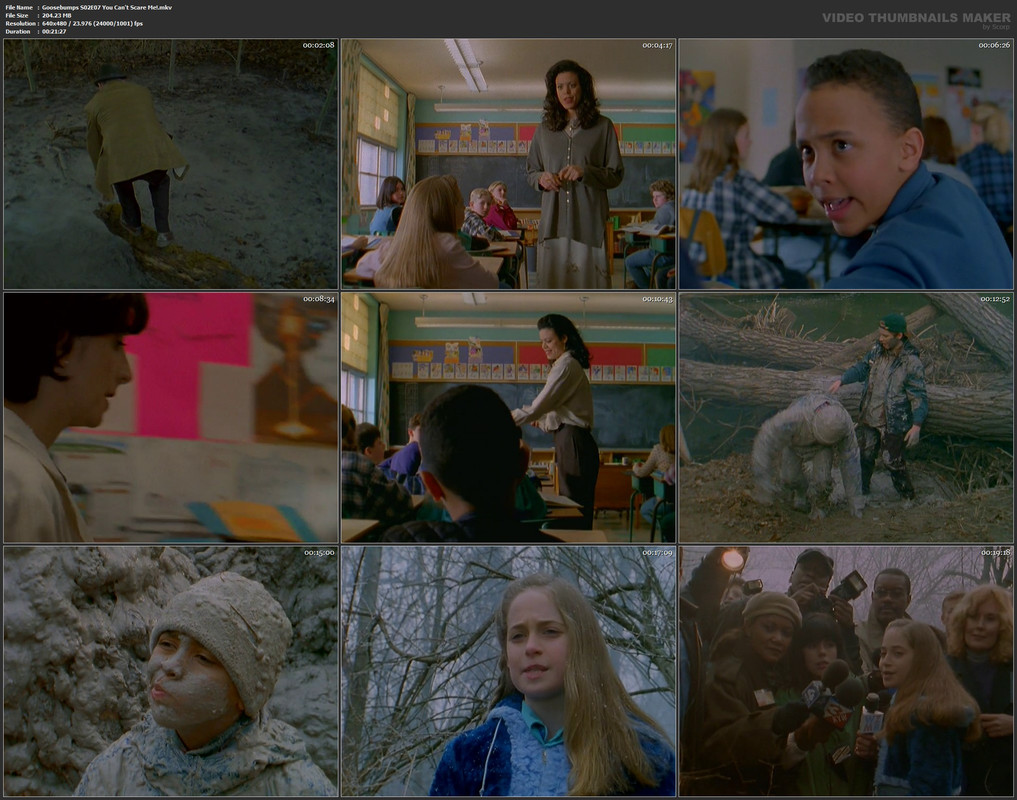 Goosebumps S02E07 You Can't Scare Me!.mkv