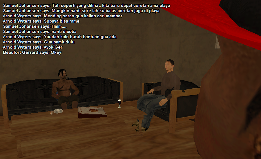 w108.png