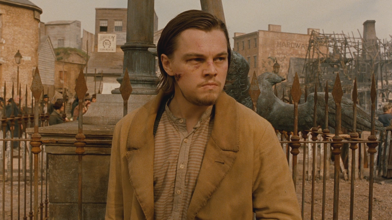 Gangs.Of.New.York.2002.ITA.DTS.ENG.AC3.Open.Matte.1080p.AMZN.WEB