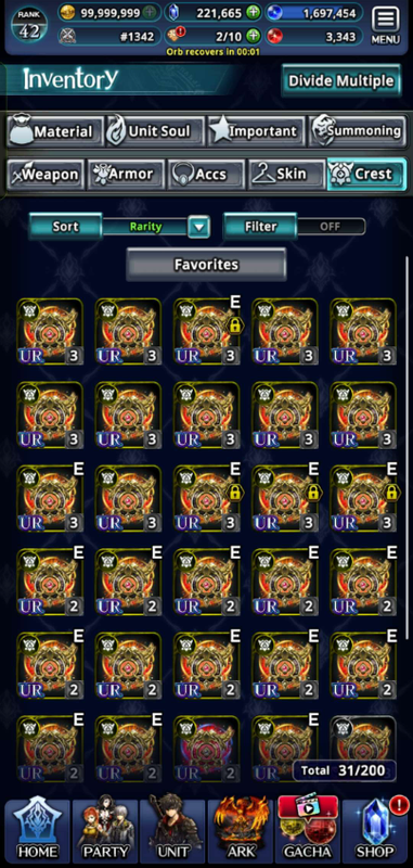 Screenshot 2026 09 06 211951