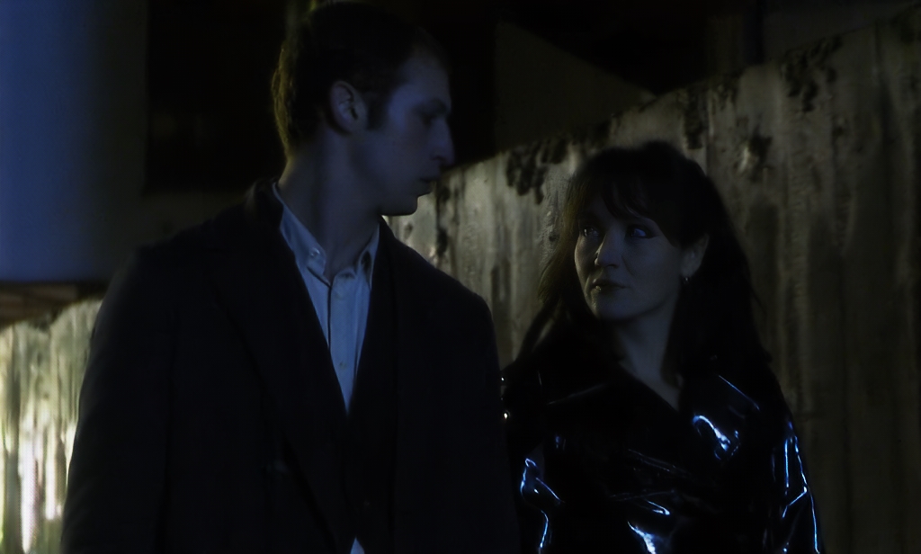 'la-bête-dans-la-jungle'(2023)-actressinashinyblackpvcmac.