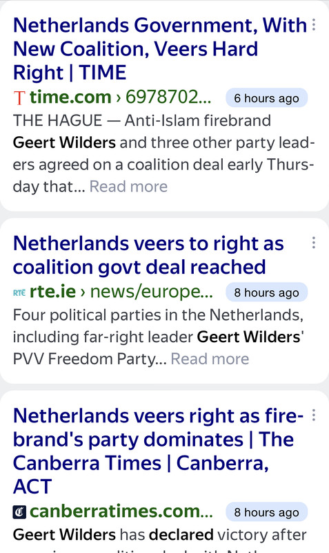 3CD2B705-0163-437A-813F-77BF83B5DD1B