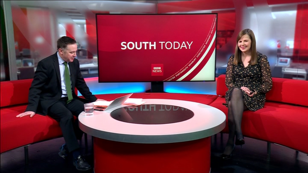 BBC London News 2022_03_17_18_30_00.ts_snapshot_27.48.621