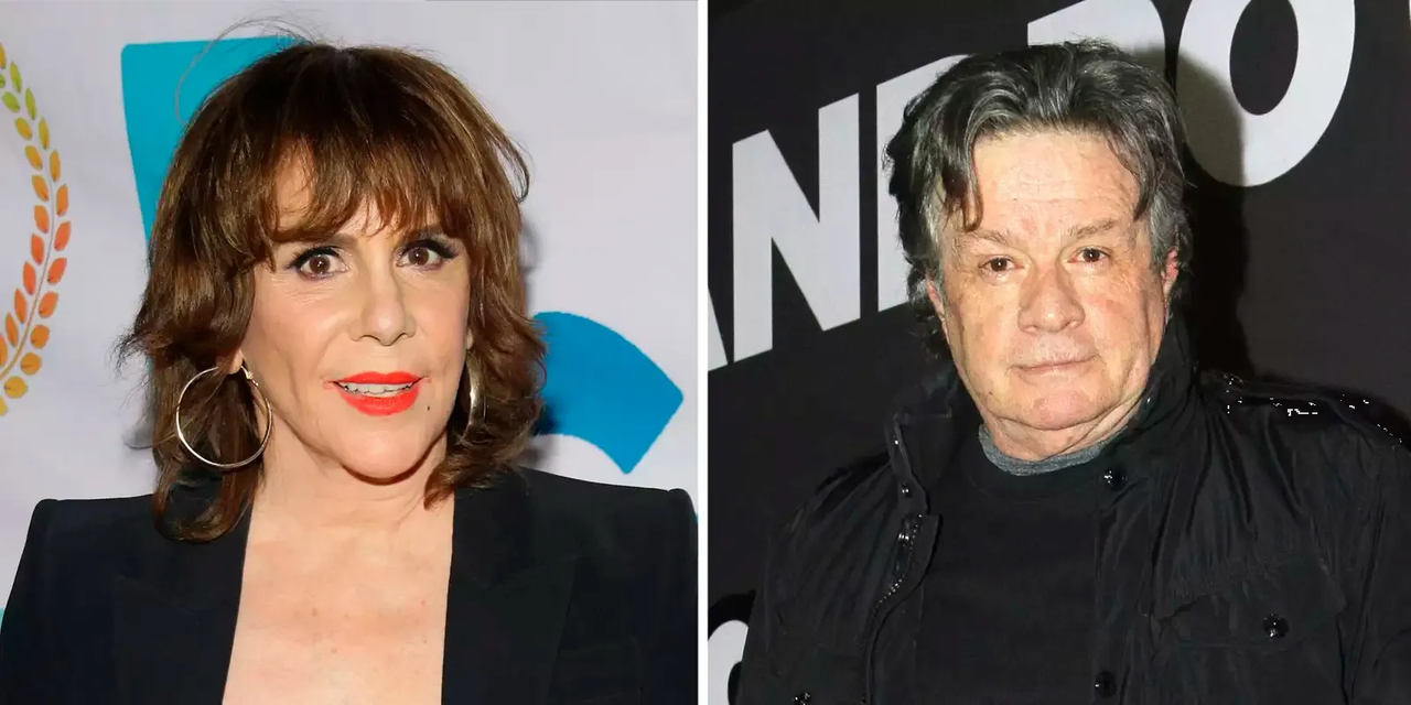 Alejandro Camacho está destrozado con la muerte de Rebecca Jones