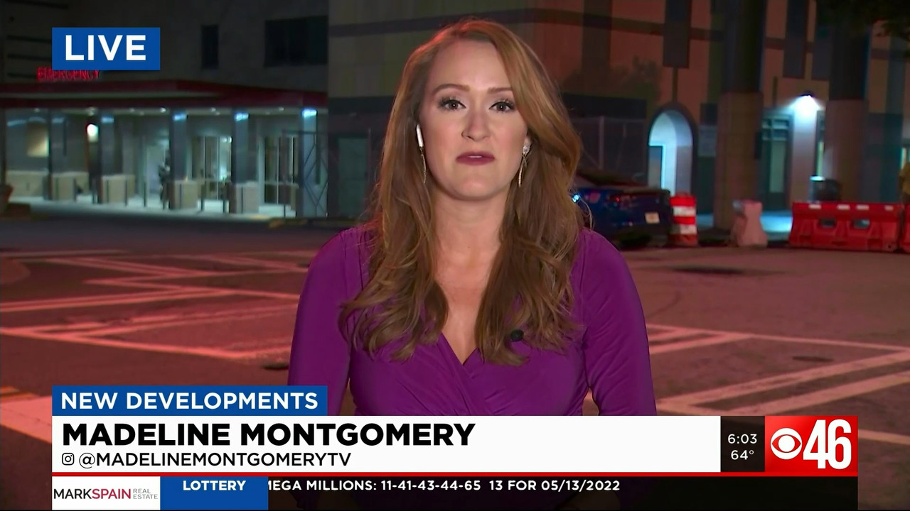 CBS46 News at 6 00 a.m. 2022_05_14_11_00_00.ts_snapshot_05.33.186