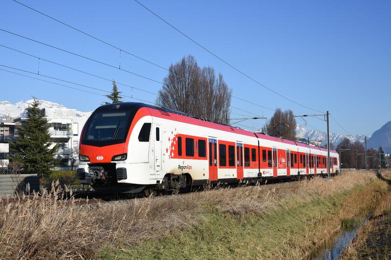 DSC-9502-533-703-a-Sion-le-28-12-2025.jp