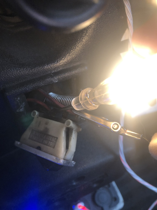 49EE9C46-9893-4177-96C2-8420527390E7