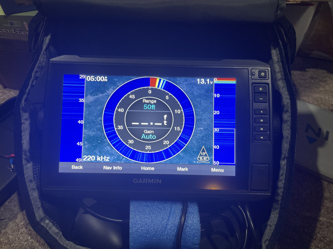 2EC196B3-BF93-41B9-A67F-92368BCAD11F