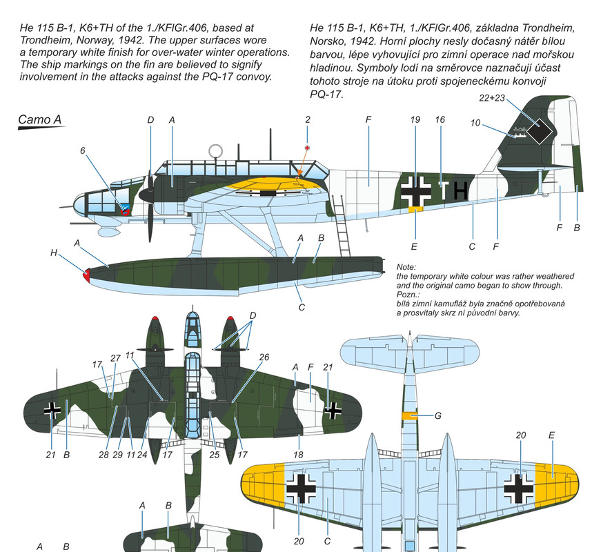 Zrzut ekranu 2023-01-8 o 13.50.54