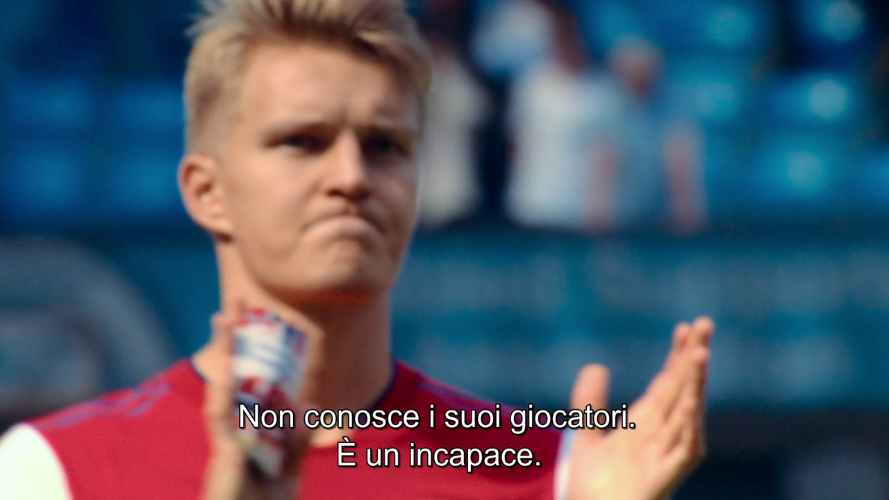 vlcsnap-2022-08-08-13h39m53s858