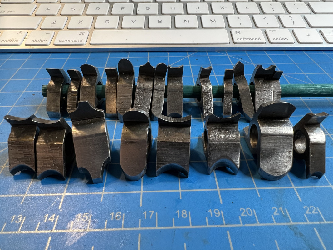 B100100F-35DA-40F3-8BE0-E59D1264B42F