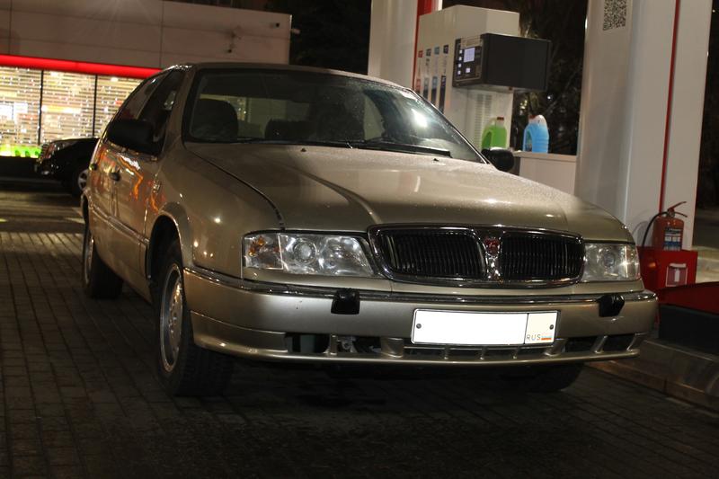 Картинка форума ВАЗ.ЕЕ