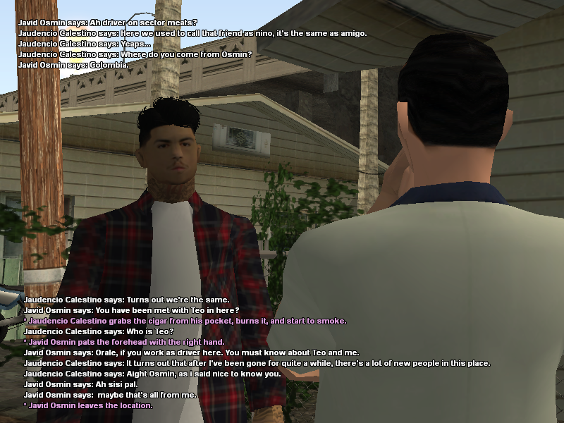 6.png