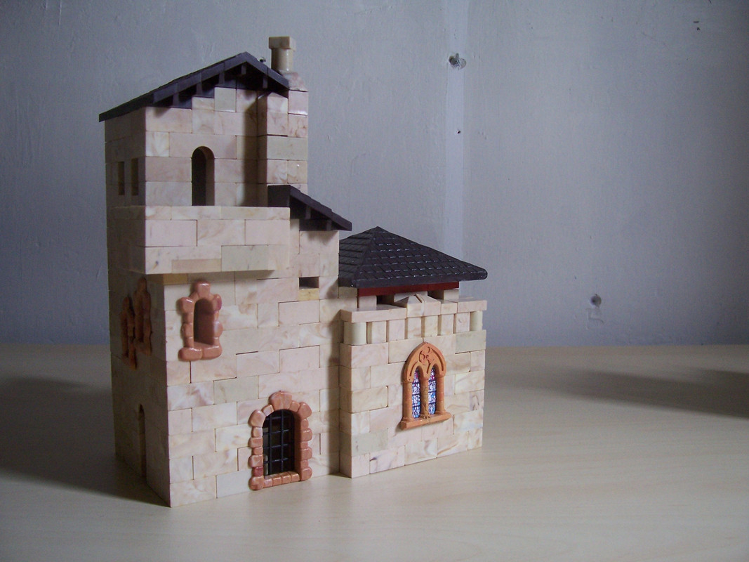 Imagen 001