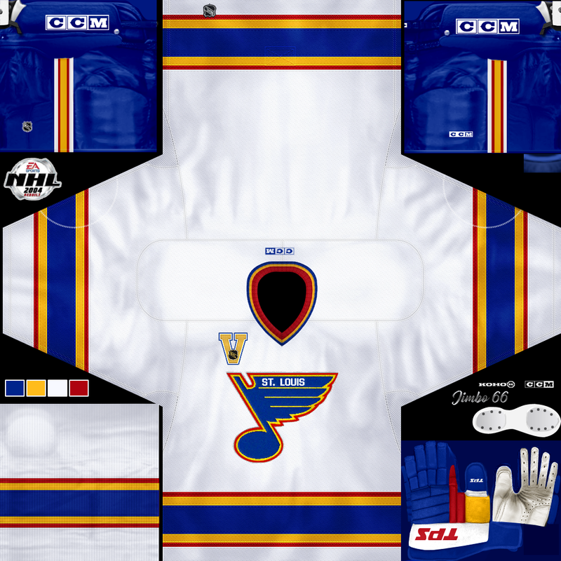 Blues Heritage94Lgt copy