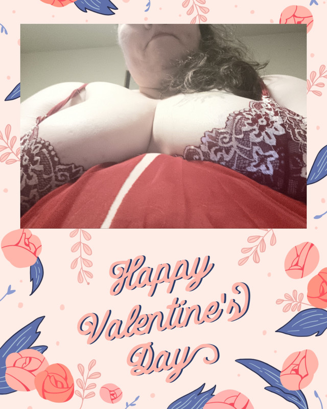 Polish 20250212 010441597