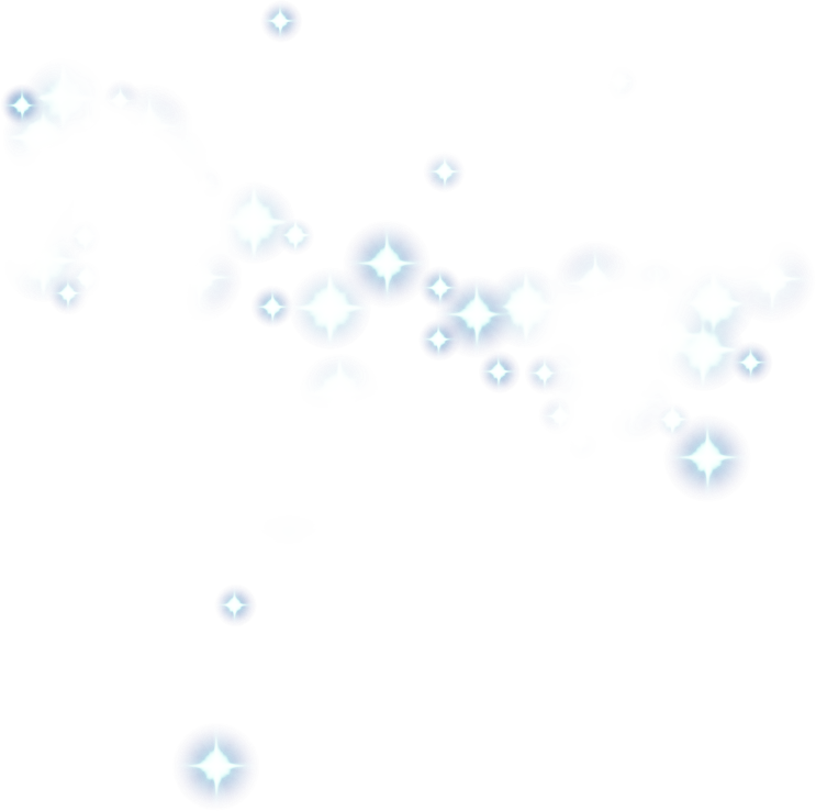 WINTER LOVE_DBJ-ELEM (18)