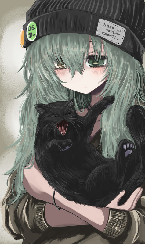 original-drawn-by-kamatama-9812b06bb4541794706abfc4f452d234