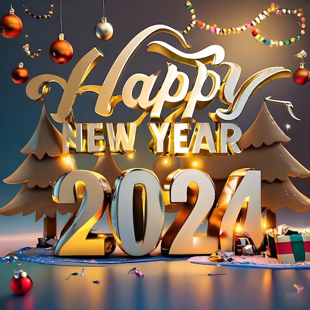 [Image: happy-new-year-2024-910437-177.jpg]