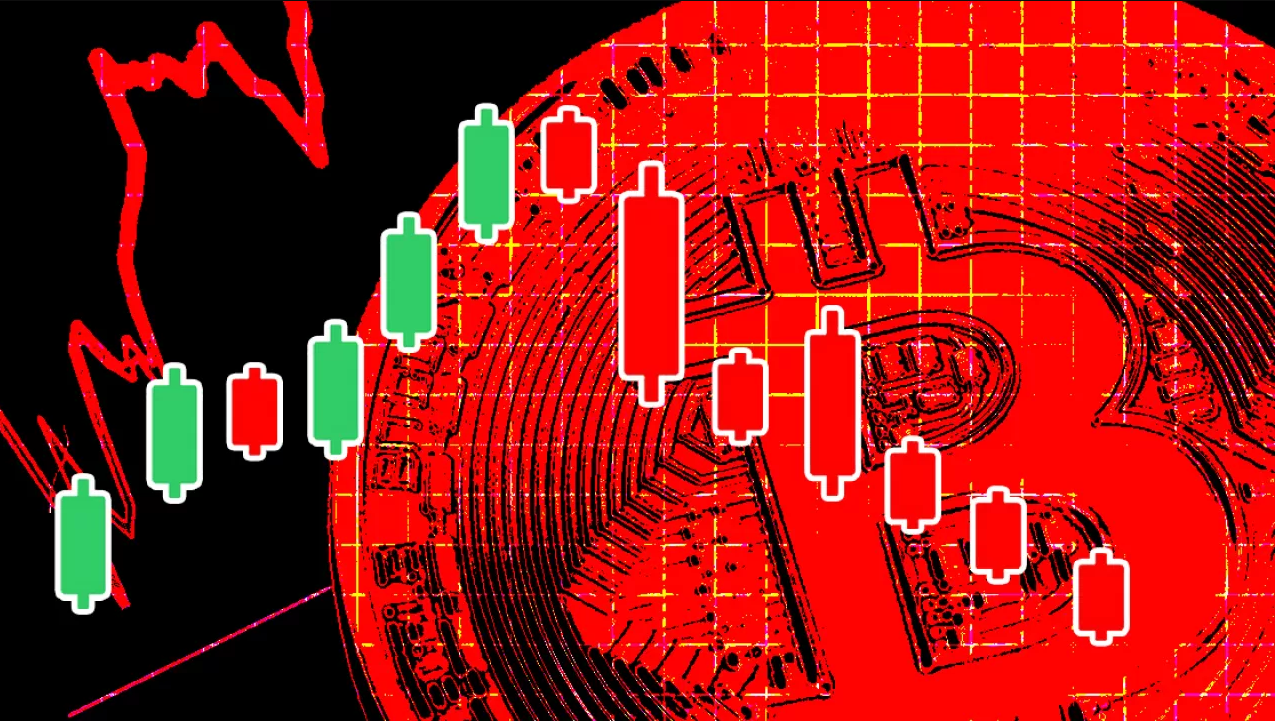 guide Аналитики заметили восстановление