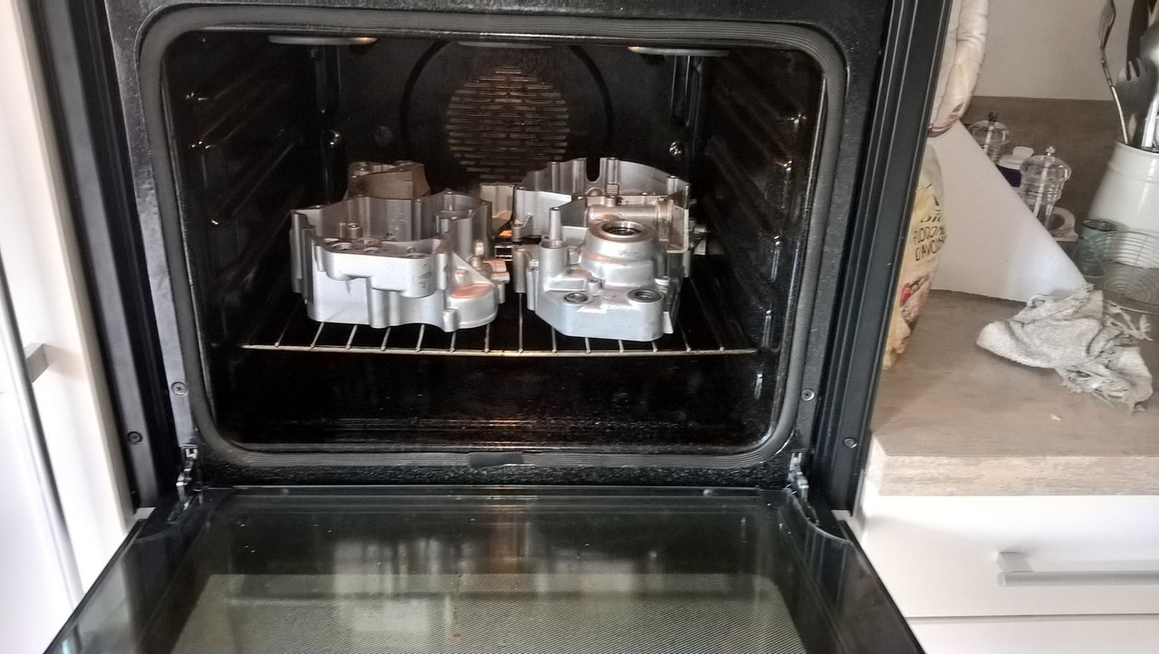 WP_20190827_11_17_32_Pro (Copier)