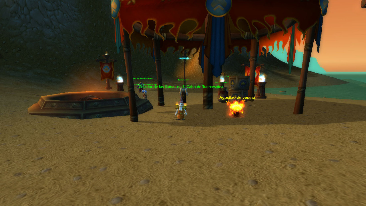 Vega Tuercespina (1)