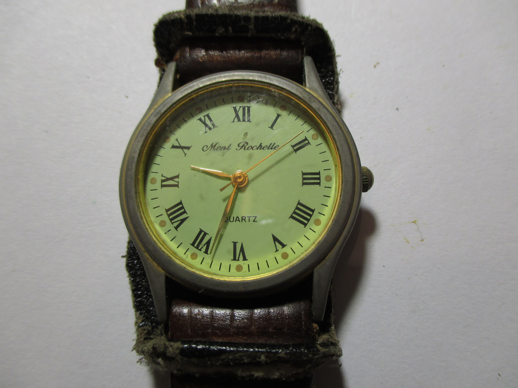 IMG 7391 — Postimages
