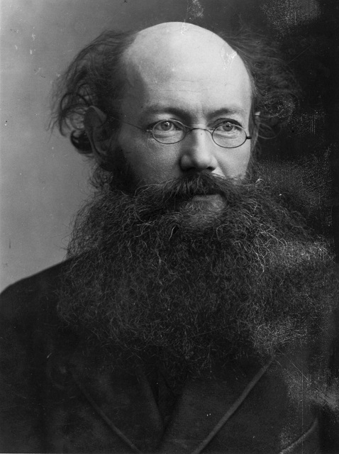 Kropotkin1