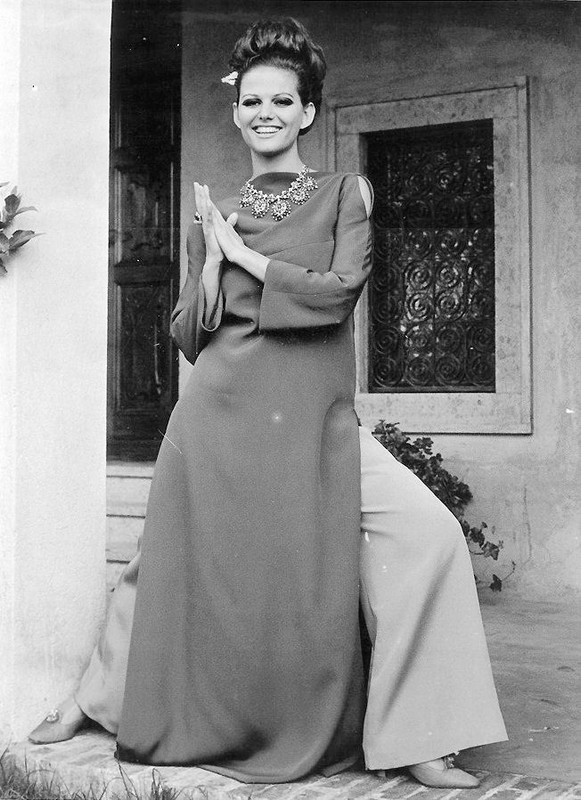 claudia_cardinale_mc15