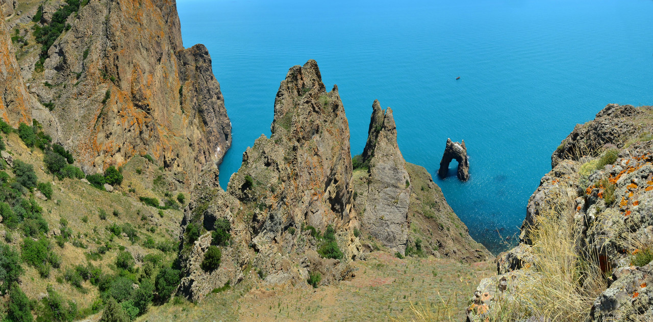 [Group 59+DSC_8620_DSC_8623-4 images