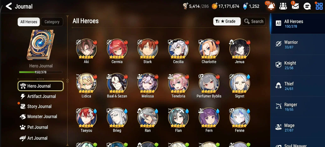 Screenshot 2026 05 13 132836